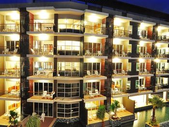 Фото отеля #197