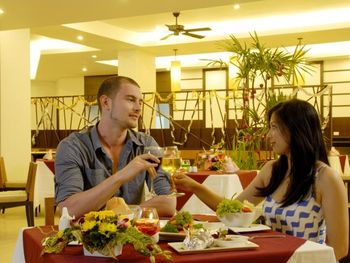 Фото отеля #193