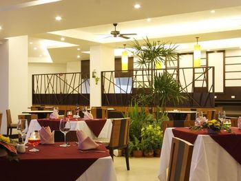 Фото отеля #176