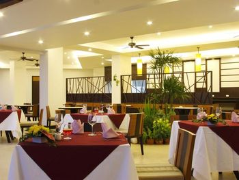 Фото отеля #177