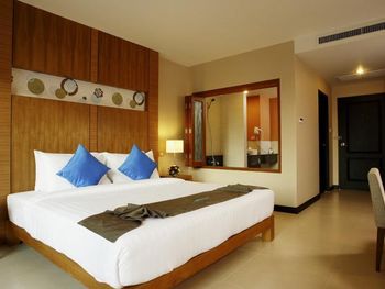 Фото отеля #186