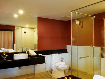 Фото отеля #188