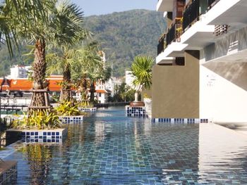 Фото отеля #180