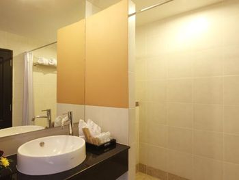 Фото отеля #190