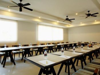 Фото отеля #28