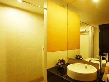 Фото отеля #191