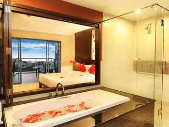 Фото отеля #192