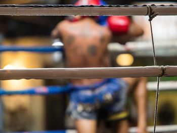 Фото отеля #196