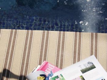 Фото отеля #179