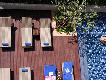 Фото отеля #198