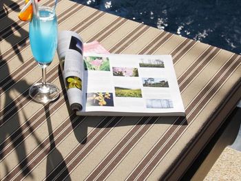 Фото отеля #175