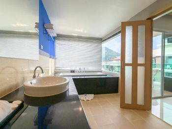 Фото отеля #102