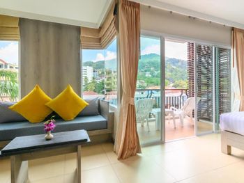 Фото отеля #103