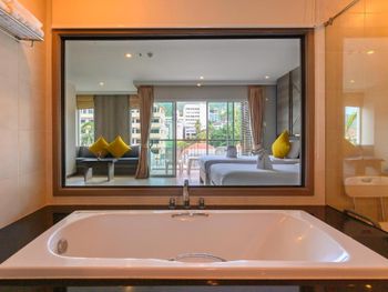 Фото отеля #104