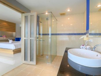 Фото отеля #106