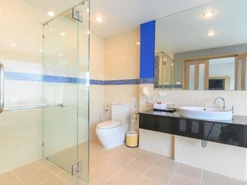 Фото отеля #107