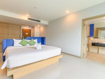 Фото отеля #108