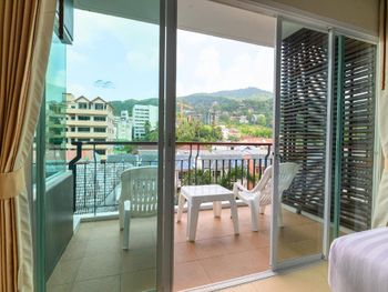 Фото отеля #109