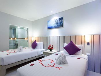 Фото отеля #110