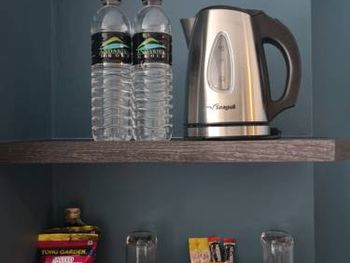 Фото отеля #223