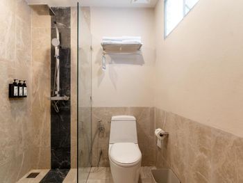 Фото отеля #9