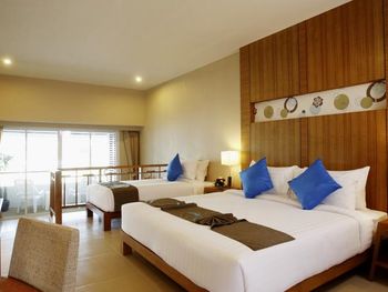 Фото отеля #221