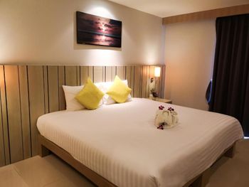 Фото отеля #115