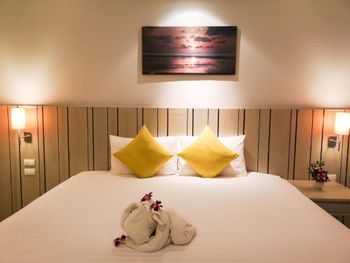 Фото отеля #116