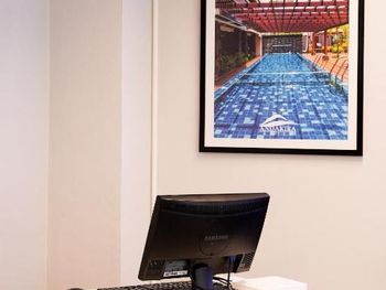 Фото отеля #117