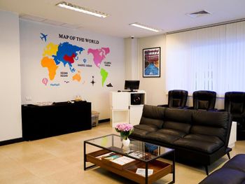 Фото отеля #118