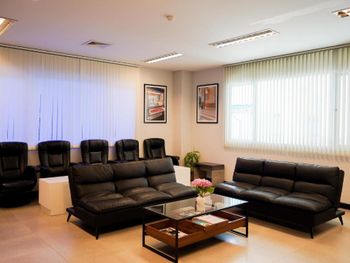 Фото отеля #119