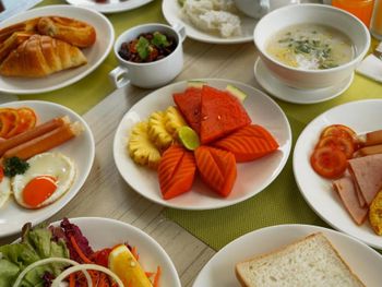 Фото отеля #120