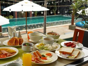 Фото отеля #121