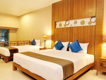 Фото отеля #222