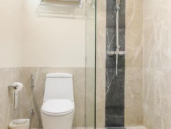 Фото отеля #253