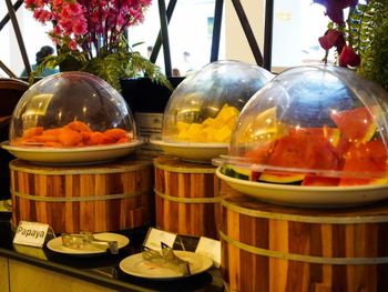 Фото отеля #122