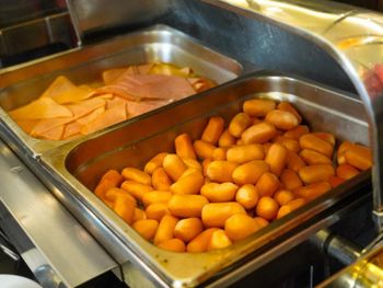 Фото отеля #123