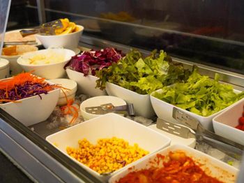 Фото отеля #124