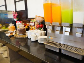 Фото отеля #125