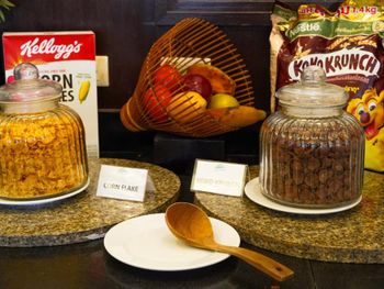 Фото отеля #126