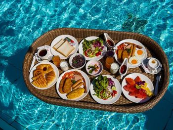 Фото отеля #127