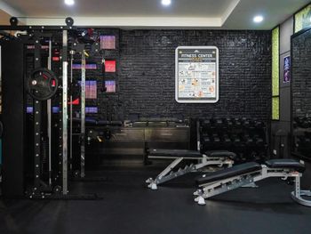 Фото отеля #128