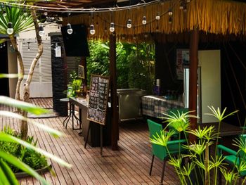 Фото отеля #129