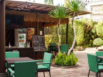 Фото отеля #130