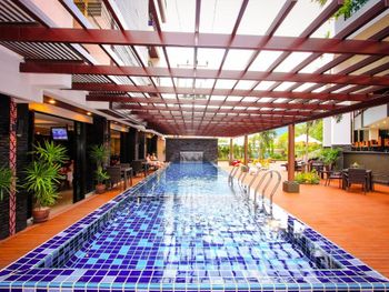 Фото отеля #131