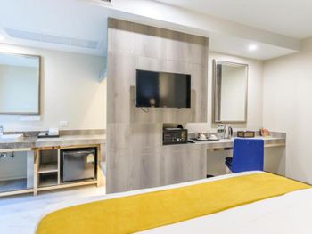 Фото отеля #138