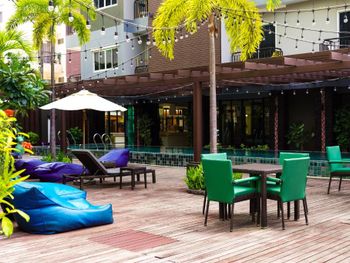 Фото отеля #132