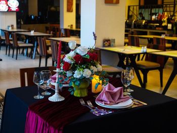 Фото отеля #133