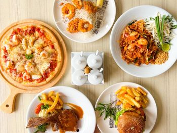 Фото отеля #134