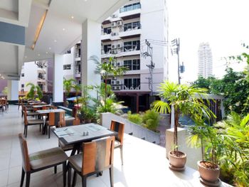 Фото отеля #135